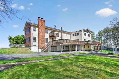 285 Hill Road, Goshen, NY 10940 - Photo 28