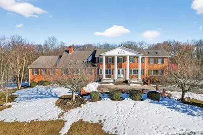 285 Hill Road, Goshen, NY 10940 - Photo 48