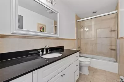 285 Hill Road, Goshen, NY 10940 - Photo 24