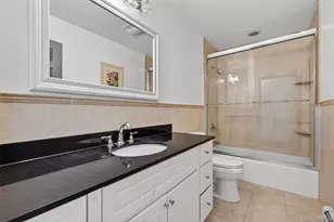 285 Hill Rd, Goshen, NY 10940 - Photo 24