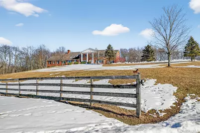 285 Hill Road, Goshen, NY 10940 - Photo 8