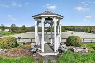 285 Hill Rd, Goshen, NY 10940 - Photo 34