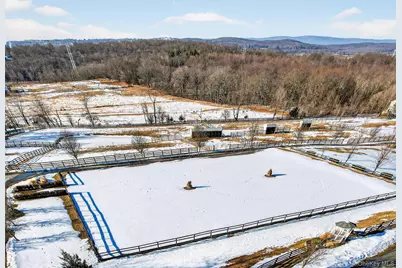 285 Hill Road, Goshen, NY 10940 - Photo 42