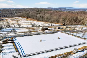 285 Hill Rd, Goshen, NY 10940 - Photo 42