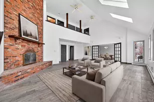 285 Hill Rd, Goshen, NY 10940 - Photo 16