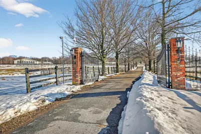 285 Hill Road, Goshen, NY 10940 - Photo 4