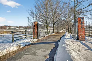 285 Hill Rd, Goshen, NY 10940 - Photo 4