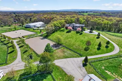 285 Hill Road, Goshen, NY 10940 - Photo 6
