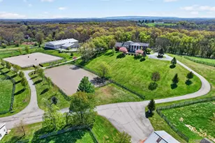 285 Hill Rd, Goshen, NY 10940 - Photo 6