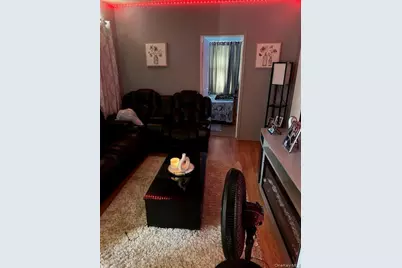 13118 95th Avenue, Richmond Hill, NY 11419 - Photo 2