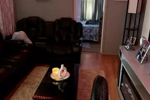 131-18 95th Ave, Richmond Hill, NY 11419 - Photo 2