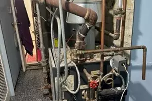 131-18 95th Ave, Richmond Hill, NY 11419 - Photo 6