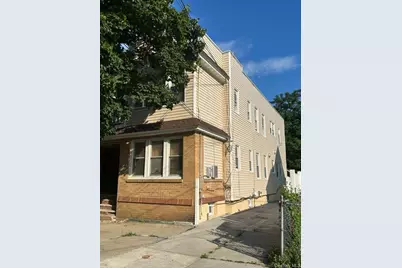 13118 95th Avenue, Richmond Hill, NY 11419 - Photo 1