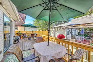 45 24 171st St, Flushing, NY 11358 - Photo 4