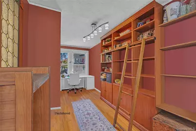 45 24 171st Street, Flushing, NY 11358 - Photo 8