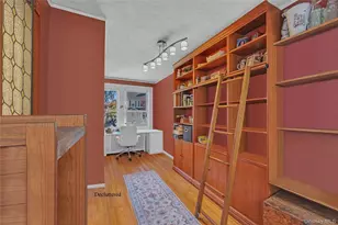 45 24 171st St, Flushing, NY 11358 - Photo 8