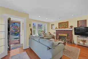 45 24 171st St, Flushing, NY 11358 - Photo 12