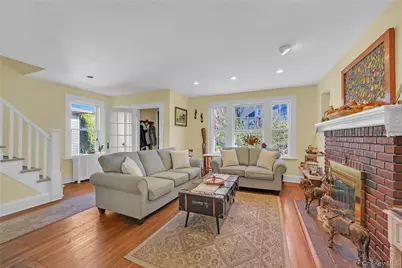 45 24 171st Street, Flushing, NY 11358 - Photo 1