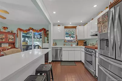 45 24 171st Street, Flushing, NY 11358 - Photo 6