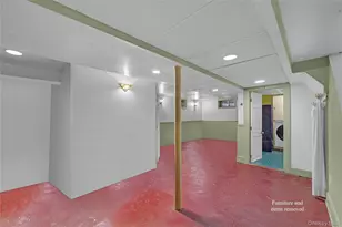 45 24 171st St, Flushing, NY 11358 - Photo 22