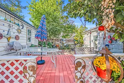 45 24 171st Street, Flushing, NY 11358 - Photo 28