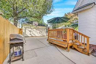 45 24 171st St, Flushing, NY 11358 - Photo 26