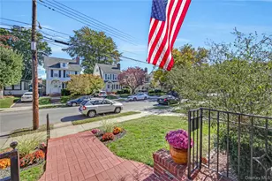 45 24 171st St, Flushing, NY 11358 - Photo 24