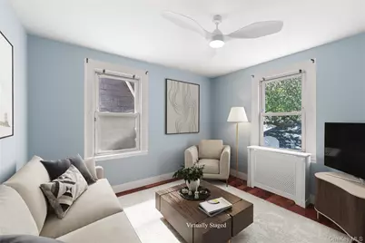 45 24 171st Street, Flushing, NY 11358 - Photo 18