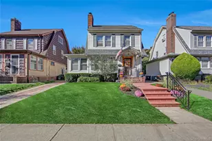 45 24 171st St, Flushing, NY 11358 - Photo 2