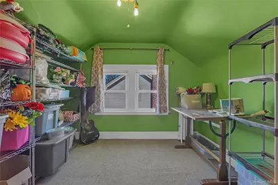 45 24 171st Street, Flushing, NY 11358 - Photo 20