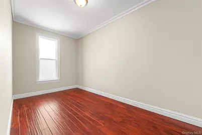 2942 164th Street, Flushing, NY 11358 - Photo 24