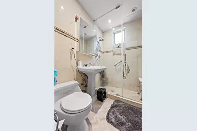 2942 164th Street, Flushing, NY 11358 - Photo 12