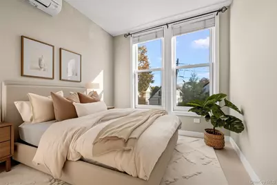 2942 164th Street, Flushing, NY 11358 - Photo 4