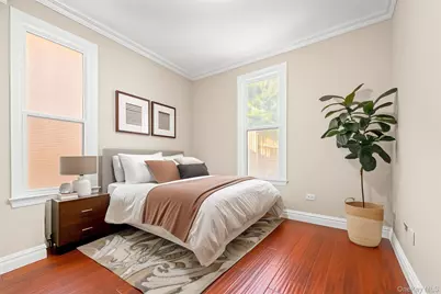 2942 164th Street, Flushing, NY 11358 - Photo 6