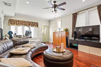 2942 164th Street, Flushing, NY 11358 - Photo 8