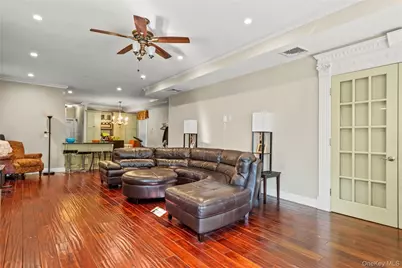 2942 164th Street, Flushing, NY 11358 - Photo 18