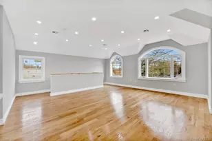 153-21 134th Ave, Jamaica, NY 11434 - Photo 4