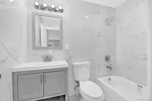 153-21 134th Ave, Jamaica, NY 11434 - Photo 8