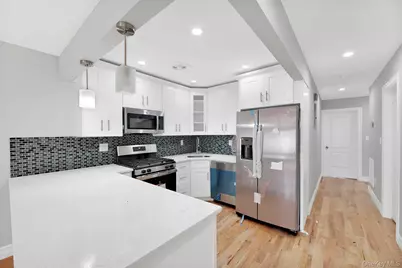 15321 134th Avenue, Jamaica, NY 11434 - Photo 2