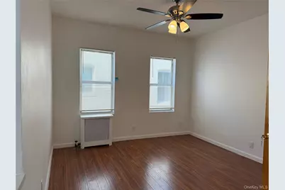 4612 25th Avenue, Astoria, NY 11103 - Photo 6