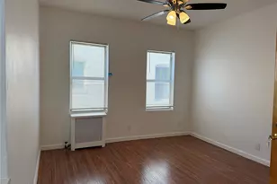 46-12 25th Ave, Astoria, NY 11103 - Photo 6