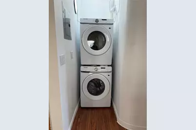 4612 25th Avenue, Astoria, NY 11103 - Photo 2