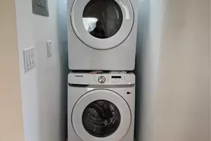 46-12 25th Ave, Astoria, NY 11103 - Photo 2