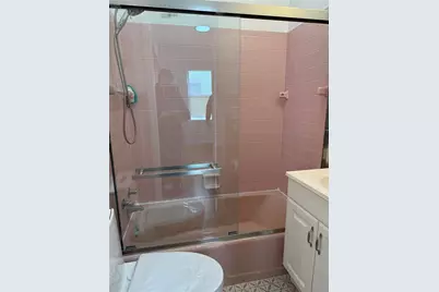 4612 25th Avenue, Astoria, NY 11103 - Photo 8