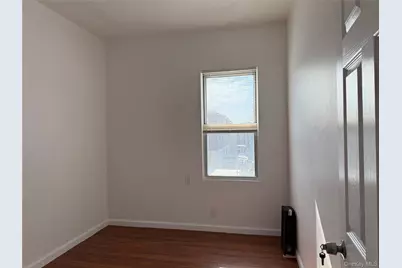 4612 25th Avenue, Astoria, NY 11103 - Photo 4