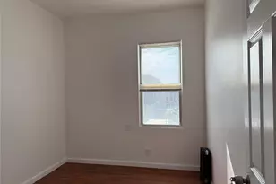 46-12 25th Ave, Astoria, NY 11103 - Photo 4