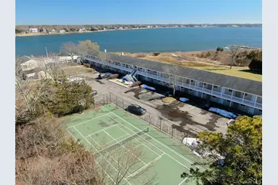 61 W Tiana Road #10, Hampton Bays, NY 11946 - Photo 28