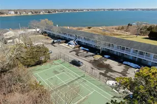 61 W Tiana Rd, Hampton Bays, NY 11946 - Photo 28