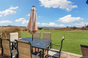 61 W Tiana Rd, Hampton Bays, NY 11946 - Photo 14