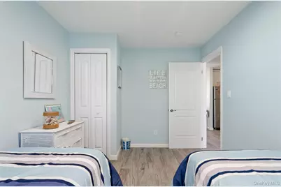 61 W Tiana Road #10, Hampton Bays, NY 11946 - Photo 12